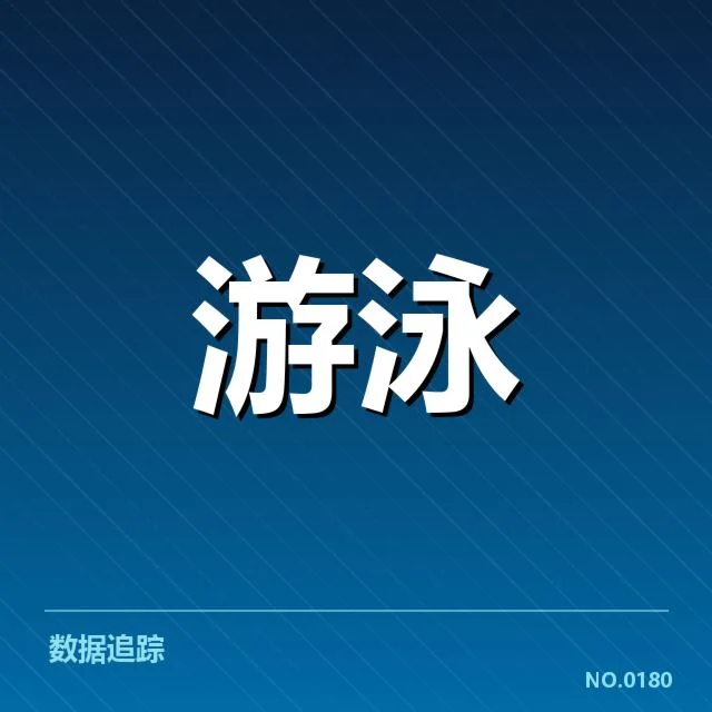 确认的参赛队员及赛事安排详情